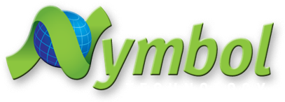 Nymbol Technology